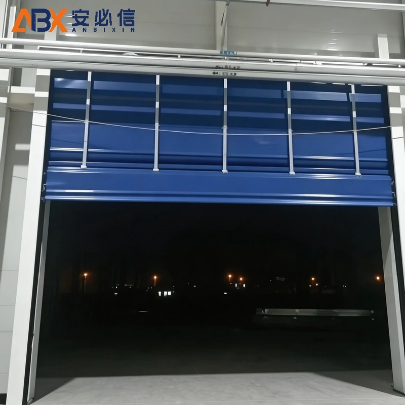 丽江市上叠门