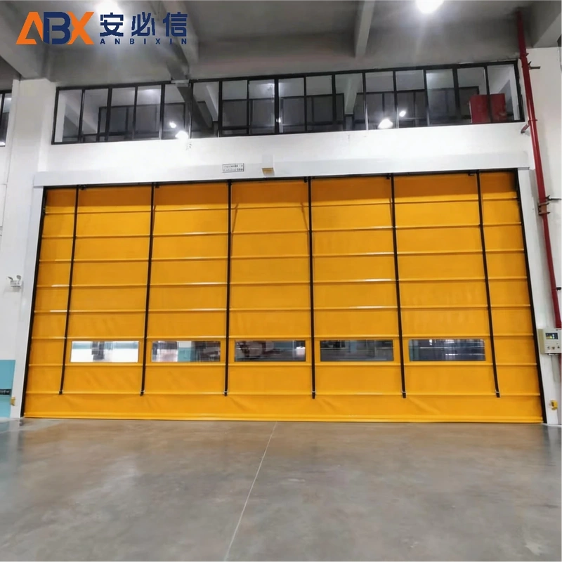 丽江市海绵门封