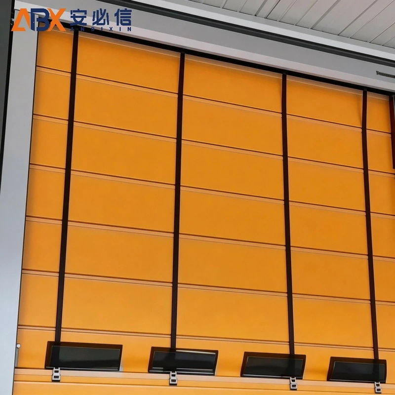 丽江市背带门