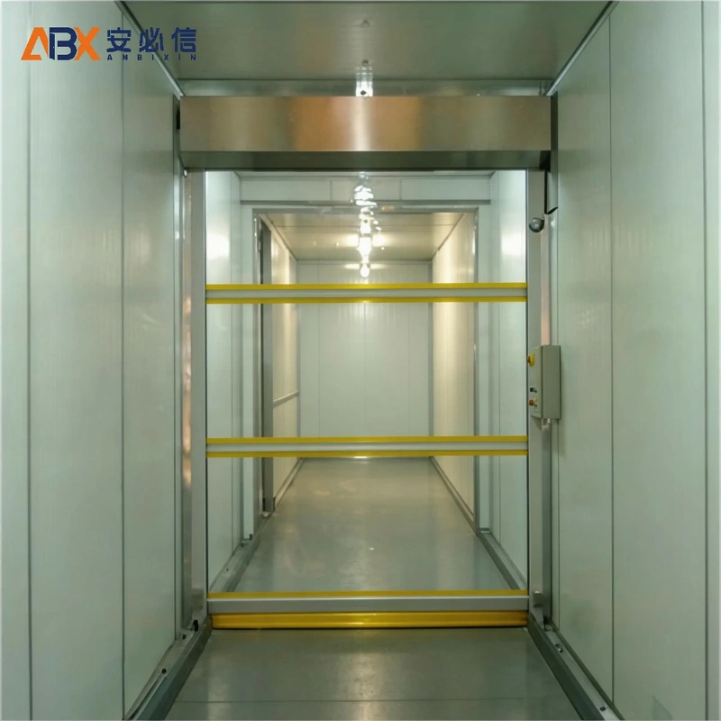 丽江市高速门
