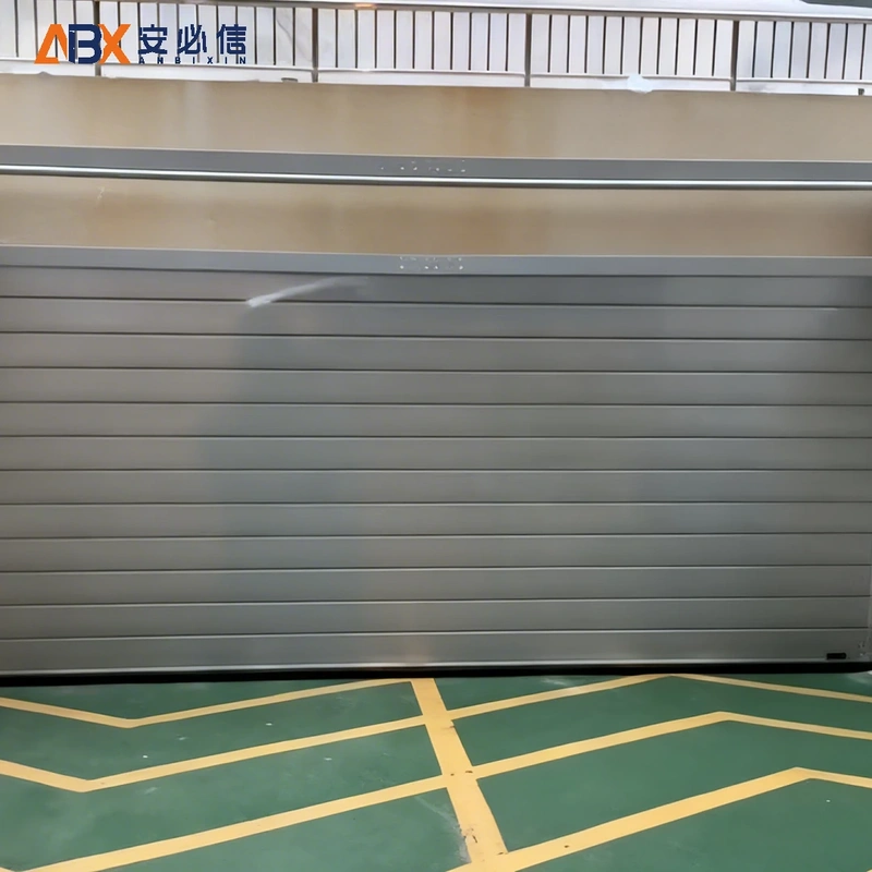 丽江市消防高速门